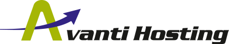 Avanti Hosting